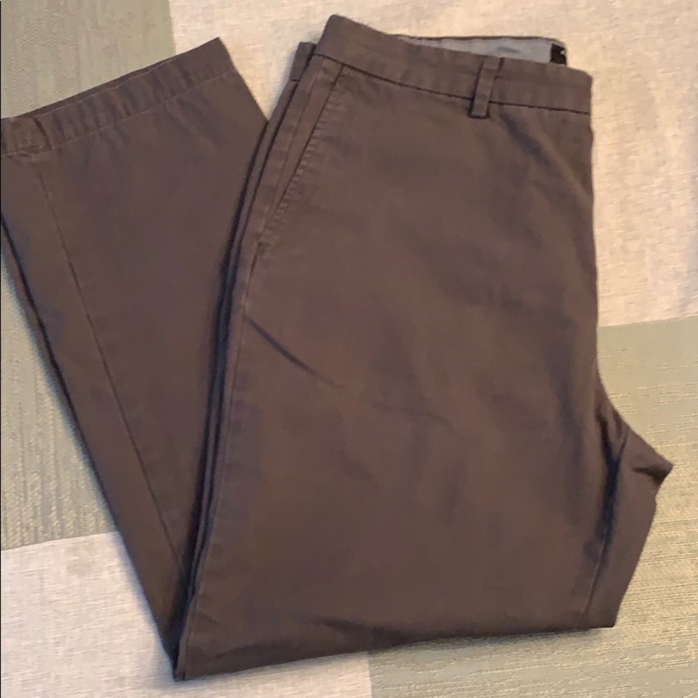 Banana Republic Chinos